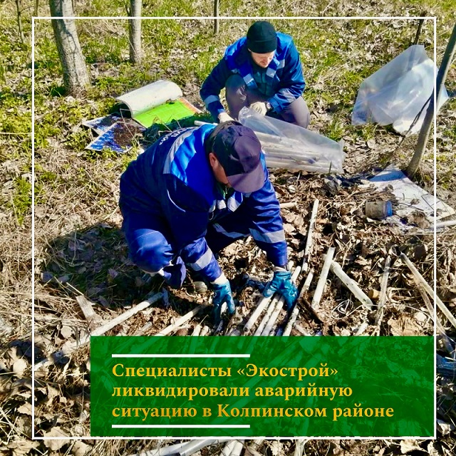05052025 01