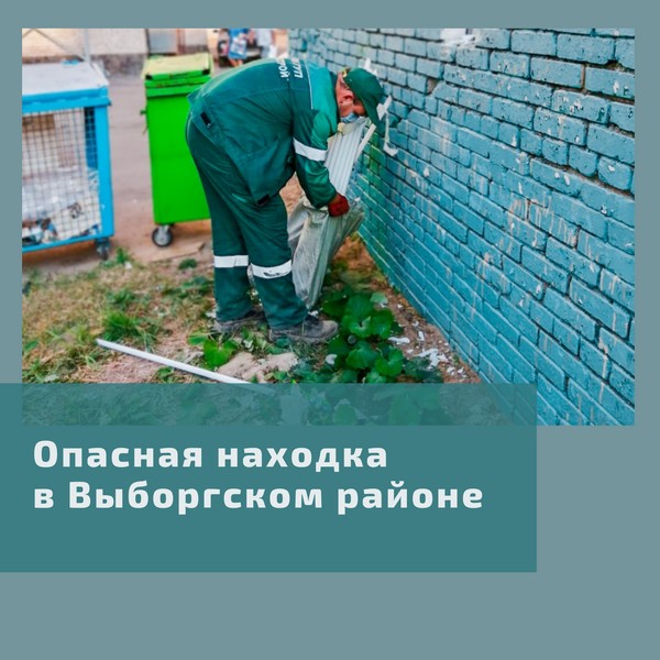 1-20210716124121.jpg