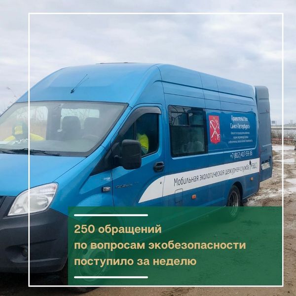 1-20211129.jpg