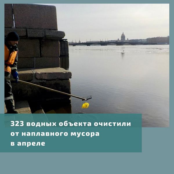 1-20220506.jpg