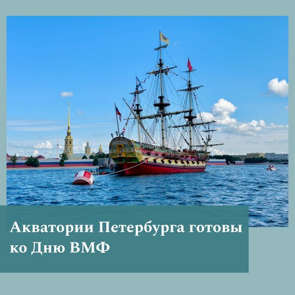 120230728194126-44.jpg