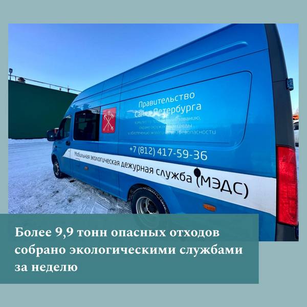 120240212194735.jpg