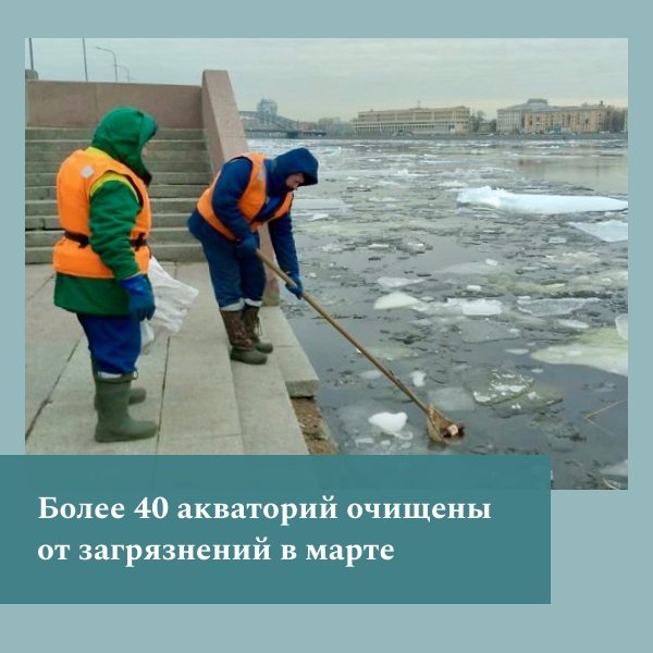 202404026.jpg