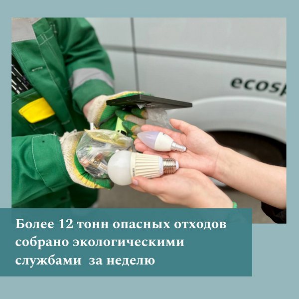 202406111152524.jpg