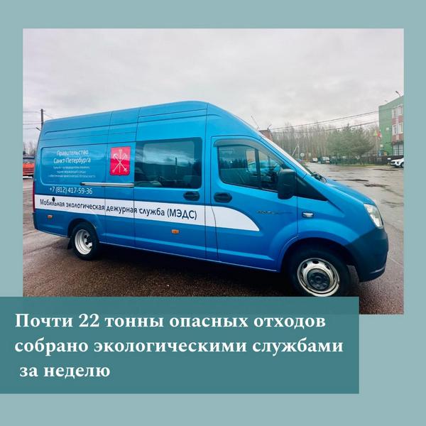 202412021511584.jpg