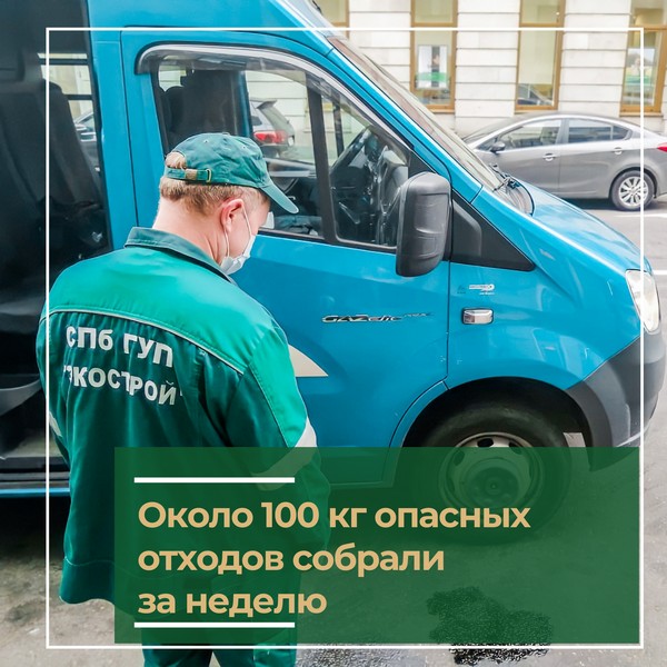 32rtf34rfgteg3qw4ergt1.jpg