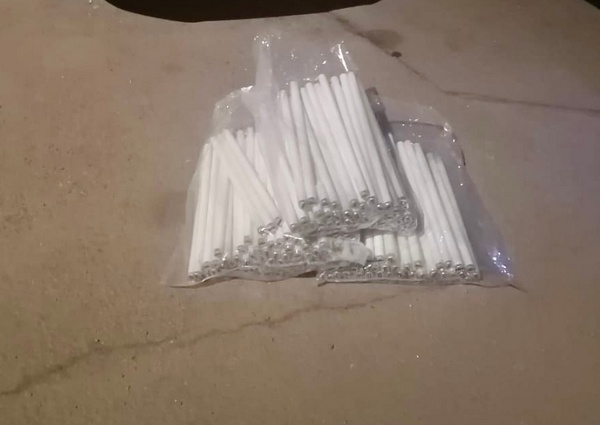 4-20220305.jpg