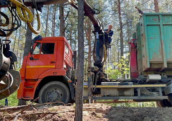 5-20220610.jpg