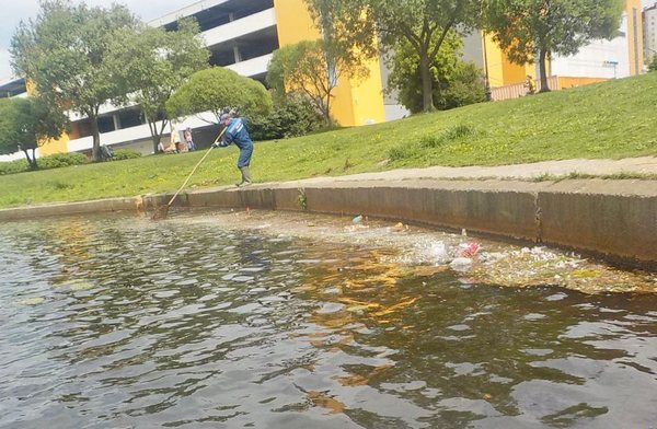 DSCN6877.jpg
