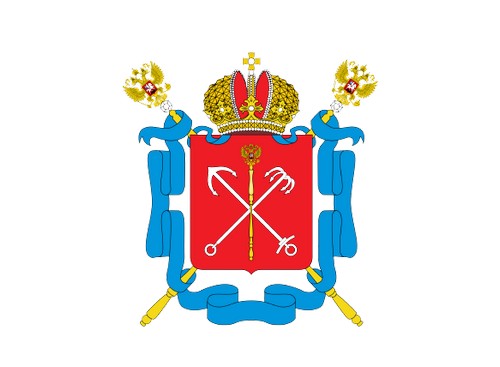 c07a6e15-4bd7-4e85-8580-519faadb83cf.jpg