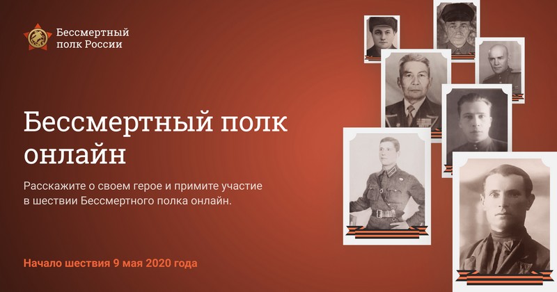 f341412b2.jpg