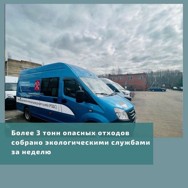 foto_oblozhka-20220523.jpg