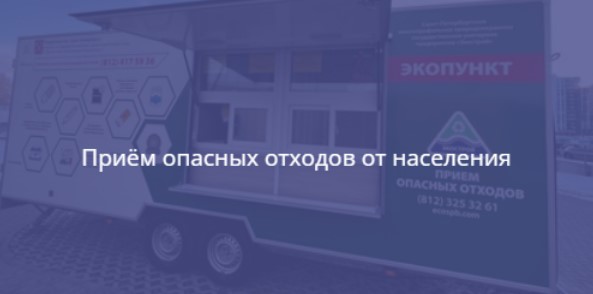Image is not available