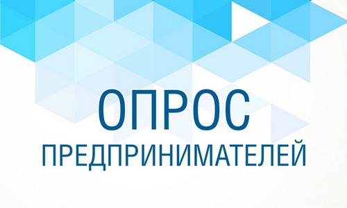 imag54545345e1.jpg