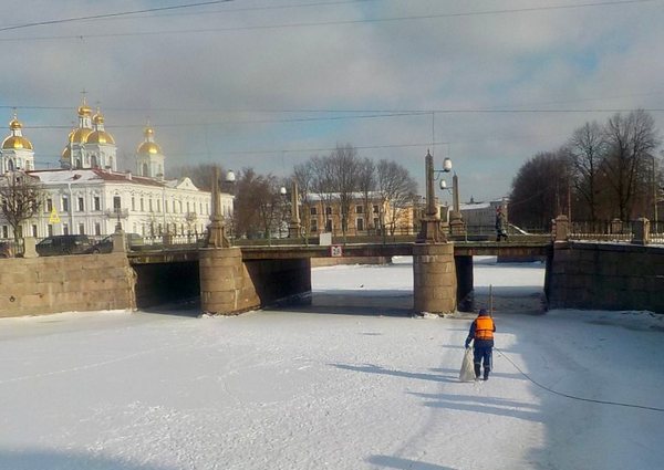 image-01-03-23-12-31-1.jpg