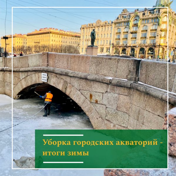 image-01-03-23-12-31.jpg