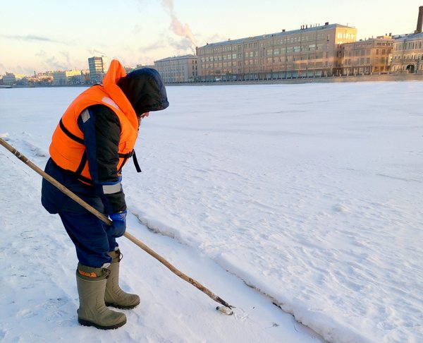 image-01-03-24-01-28-1.jpg