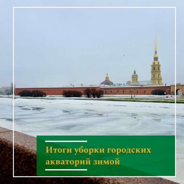 image-01-03-24-01-28.jpg