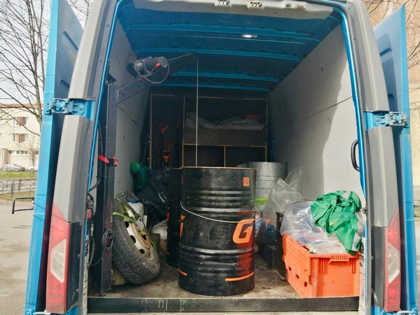 image-01-04-24-06-57-1.jpg