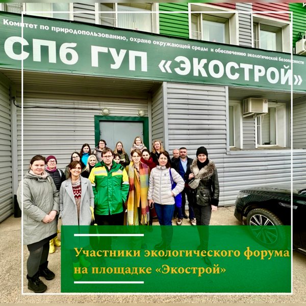 image-01-04-24-11-05.jpg