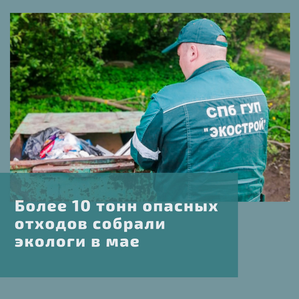 image-01-06-21-028-55.jpg