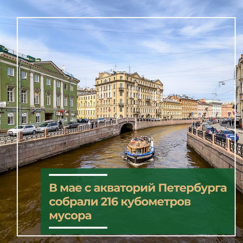 image-01-06-21-04-32.jpg