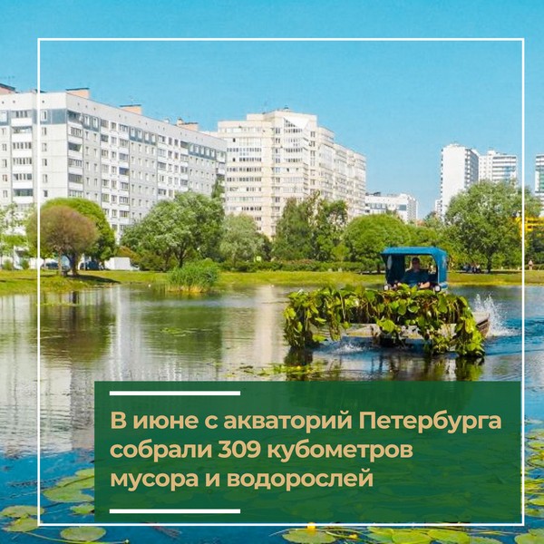 image-01-07-21-04-13.jpg
