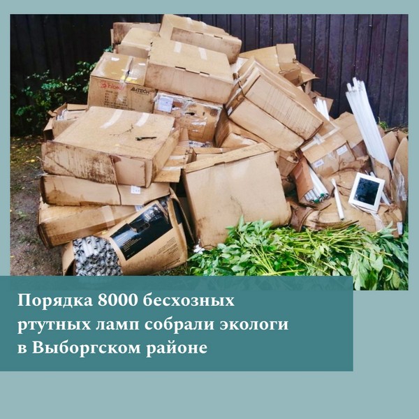 image-01-09-22-03-43.jpg