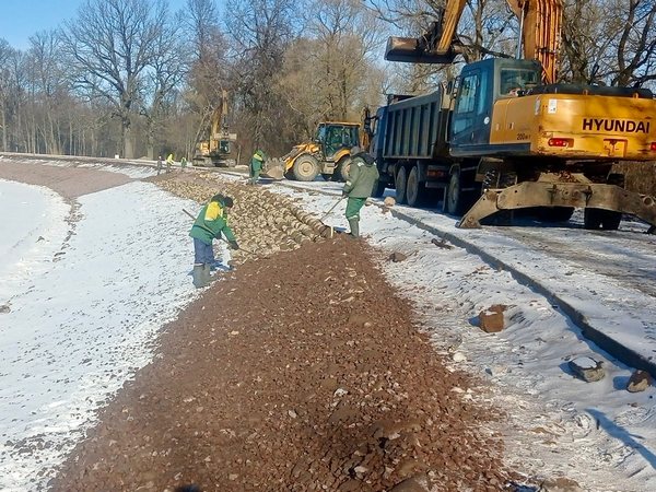 image-01-12-23-05-19-1.jpg