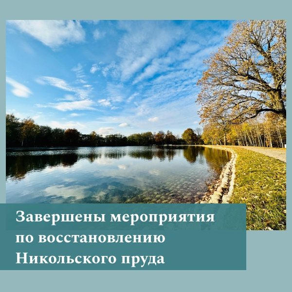 image-01-12-23-05-19.jpg