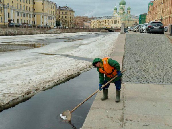 image-02-04-24-11-141.jpg