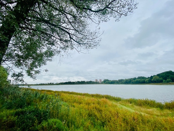 image-02-09-22-05-51-11.jpg