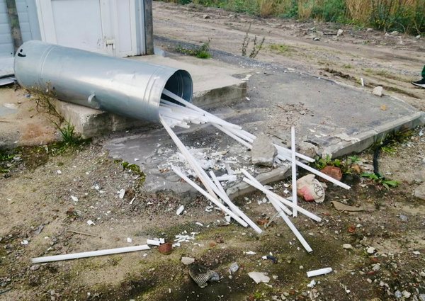 image-02-10-23-04-37-2.jpg