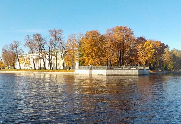 image-02-11-22-12-26-2.jpg