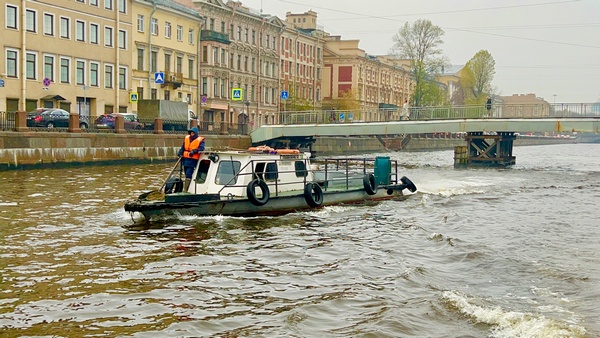 image-02-11-22-12-26-4.jpg
