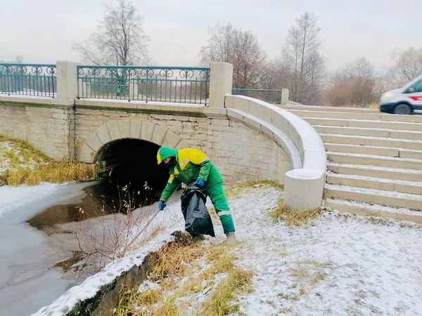 image-02-12-22-10-25-2.jpg