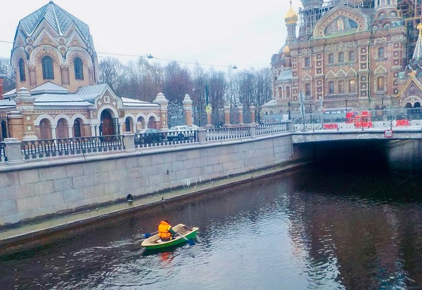 image-02-12-22-10-25-3.jpg