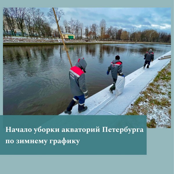 image-02-12-22-10-25.jpg