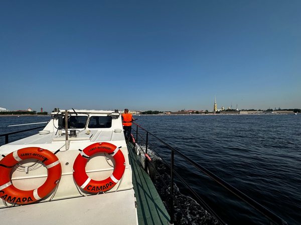image-03-07-23-03-291111.jpg