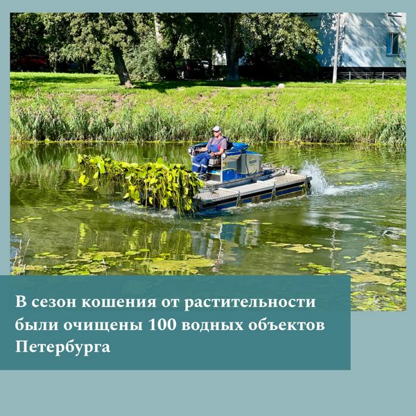 image-03-10-22-02-06.jpg