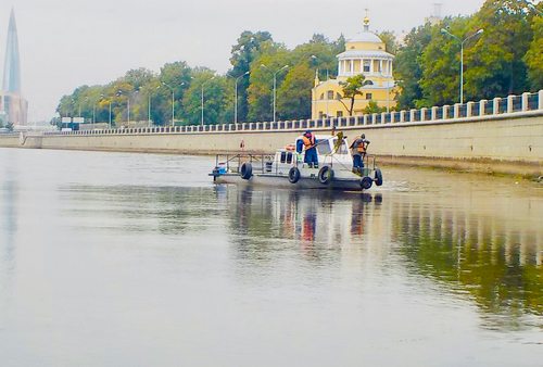 image-03-10-22-04-36-1-170613.jpg