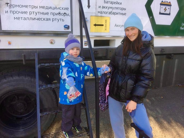image-03-11-22-02-49-2.jpg