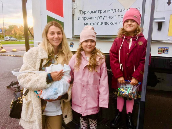 image-03-11-22-02-49-3.jpg