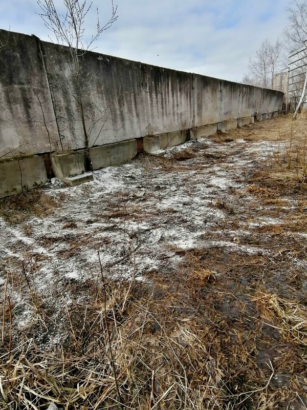 image-04-04-22-03-48-6.jpg