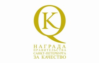 image-04-05-23-05-18.jpg