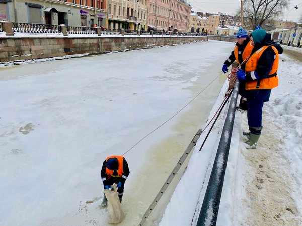 image-04-12-23-04-43-3.jpg