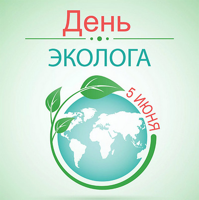 image-05-06-20-04-14.jpg
