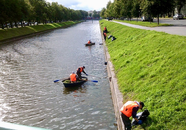 image-05-09-22-12-44-1.jpg