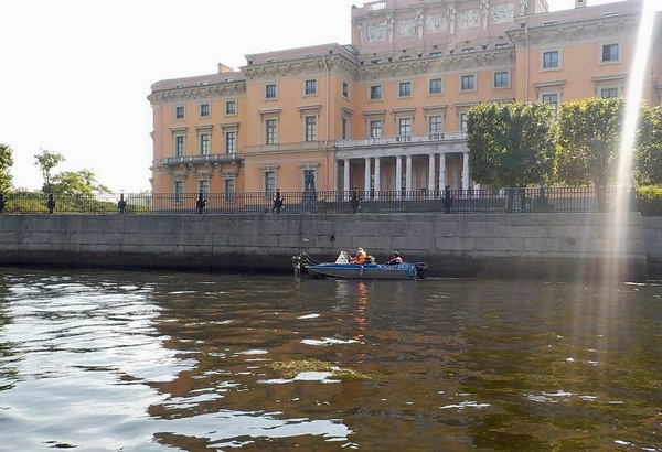 image-05-09-22-12-44-4.jpg