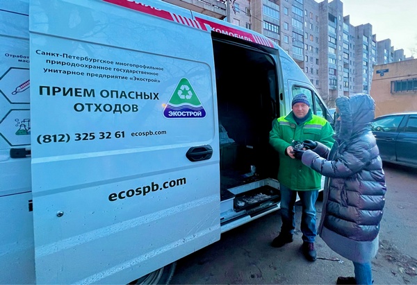 image-05-12-22-06-42-1.jpg